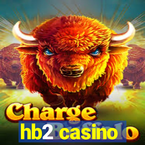 hb2 casino